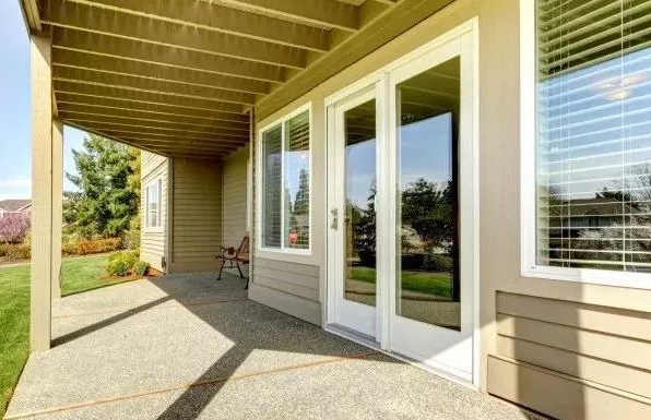 ���(y��ng)һ�w��